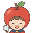 ベニ
