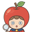 ベニ