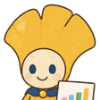 コガネ
