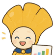 コガネ