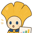 コガネ