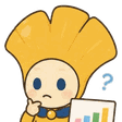 コガネ