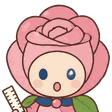 ロゼ