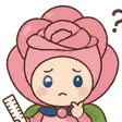 ロゼ