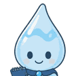セセラ
