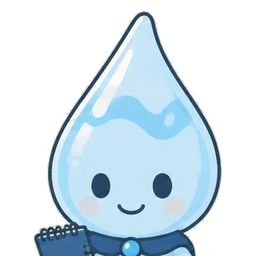 セセラのふつうの顔