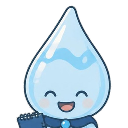セセラの笑顔の顔