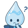 セセラ