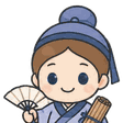 ソンシ君