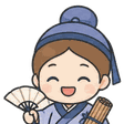 ソンシ君