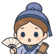 ソンシ君