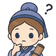 ソンシ君
