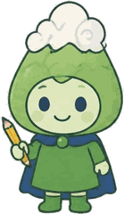 ミネ