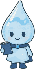 セセラ