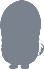 ひみつのメンバー